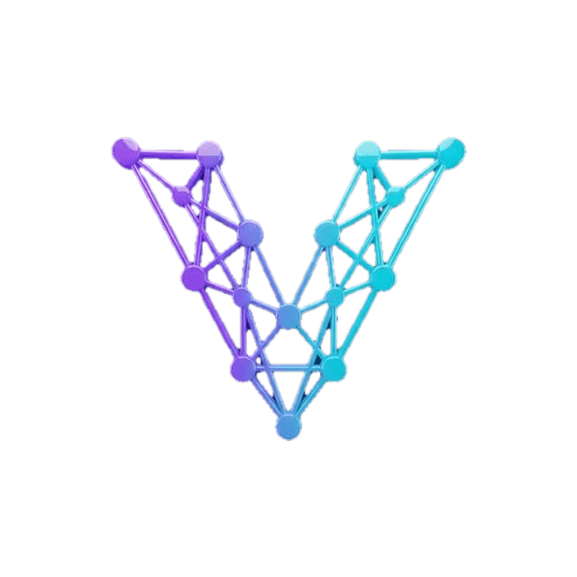 VYNDARIX Logo